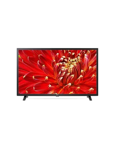 LG 32LQ631C TV 81,3 cm (32") Full HD Smart TV Wi-Fi Nero