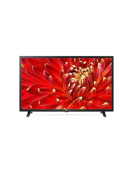 LG 32LQ631C TV 81,3 cm (32") Full HD Smart TV Wi-Fi Nero