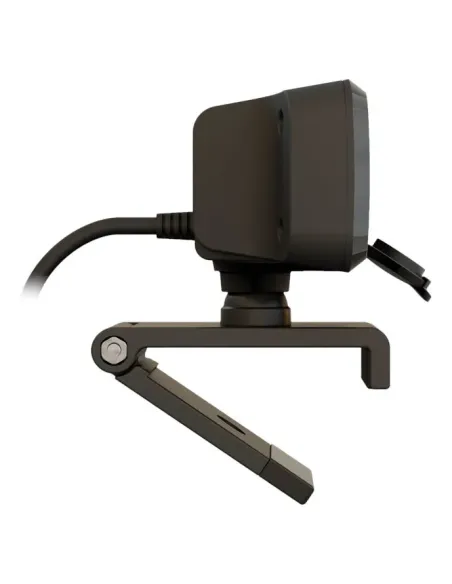 Creative Labs Creative Live! Cam Sync V3 webcam 5 MP 2560 x 1440 Pixel USB 2.0 Nero