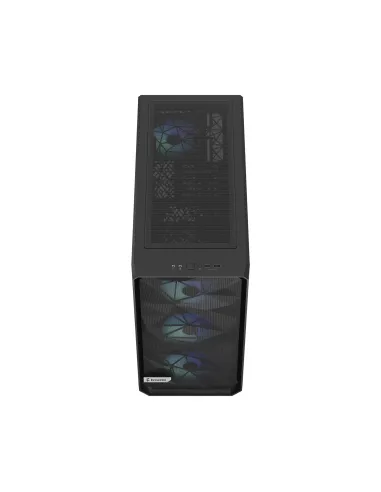 Fractal Design Meshify 2 Lite Nero