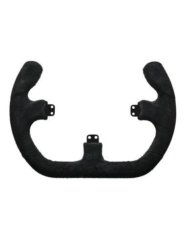 Asetek 40-035-0035015 accessorio di controller da gaming Simulatore di guida