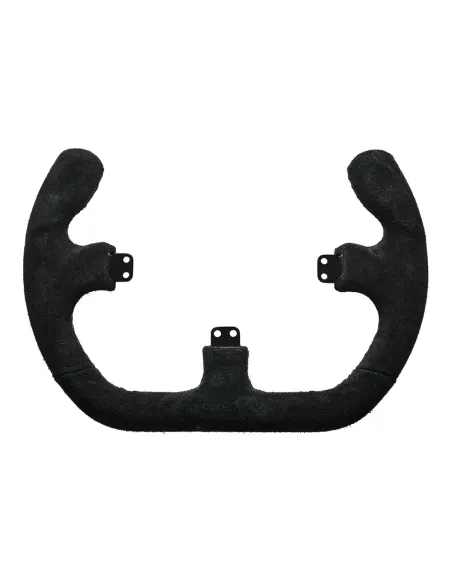 Asetek 40-035-0035015 accessorio di controller da gaming Simulatore di guida