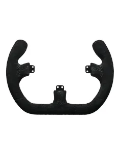 Asetek 40-035-0035015 accessorio di controller da gaming Simulatore di guida 2