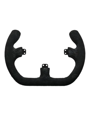 Asetek 40-035-0035015 accessorio di controller da gaming Simulatore di guida