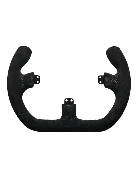 Asetek 40-035-0035015 accessorio di controller da gaming Simulatore di guida