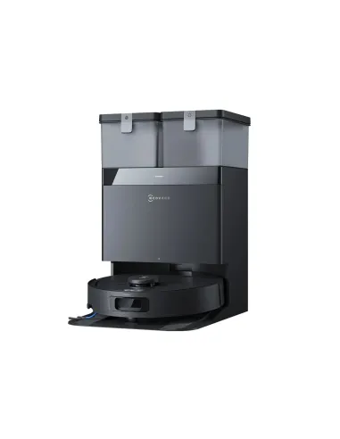 Ecovacs Deebot T30C Gen 2 Nero