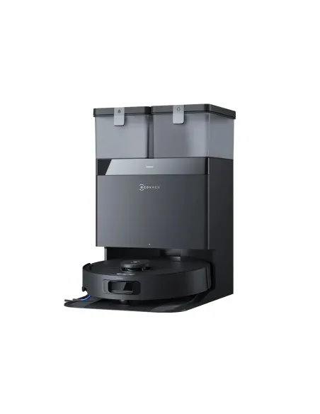 Ecovacs Deebot T30C Gen 2 Nero