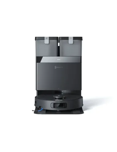 Ecovacs Deebot T30C Gen 2 Nero