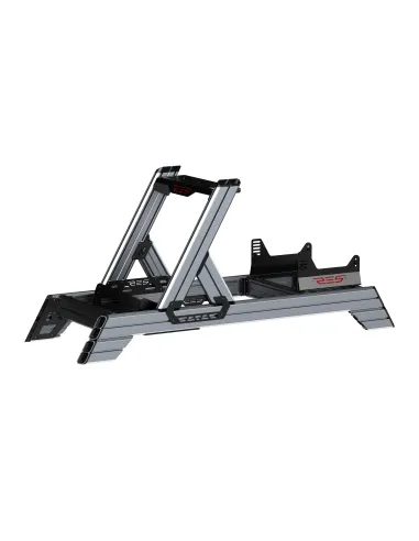 Res-Tech Smart Cockpit [senza sedile]