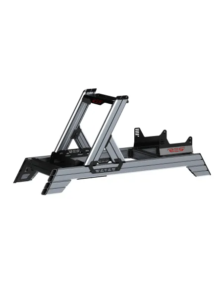 Res-Tech Smart Cockpit [senza sedile]