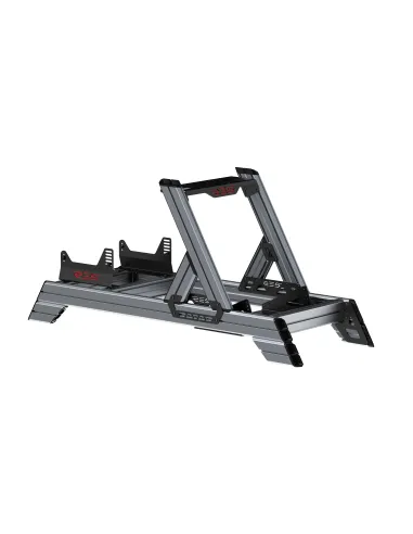 Res-Tech Smart Cockpit [senza sedile]