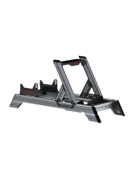 Res-Tech Smart Cockpit [senza sedile]