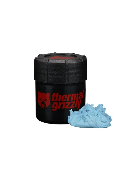 Thermal Grizzly TG Putty compontente del dissipatore di calore Pasta termica 30 g