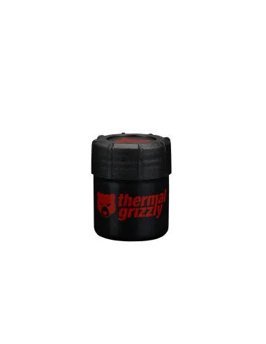 Thermal Grizzly TG Putty compontente del dissipatore di calore Pasta termica 30 g