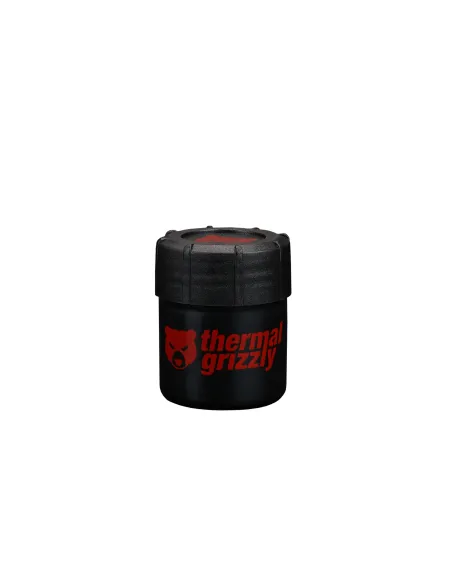 Thermal Grizzly TG Putty compontente del dissipatore di calore Pasta termica 30 g