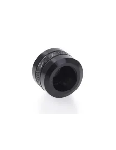 Alphacool 17477 parte e accessorio del sistema di raffreddamento del computer Kit di montaggio 2