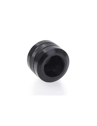 Alphacool 17477 parte e accessorio del sistema di raffreddamento del computer Kit di montaggio