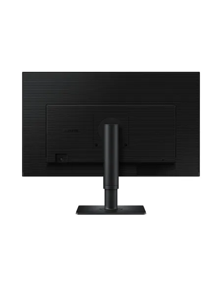 Samsung S40GD Monitor PC 68,6 cm (27") 1920 x 1080 Pixel Full HD LCD Nero