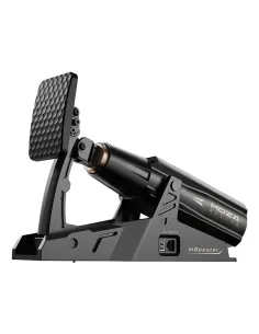 Moza Racing mBooster Active Pedal Pedale