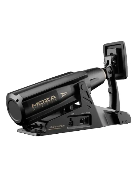 Moza Racing mBooster Active Pedal Pedale