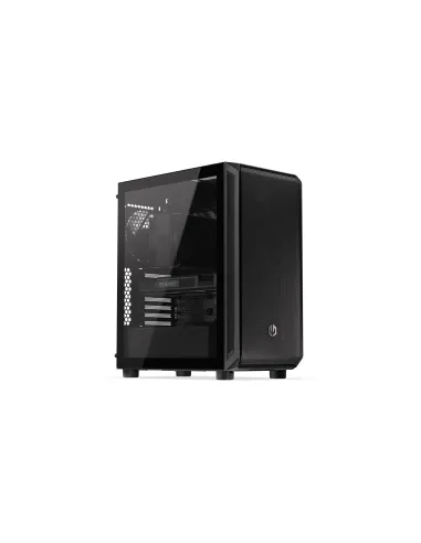 ENDORFY EY2A010 computer case Midi Tower Nero