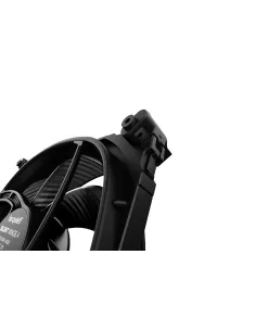 be quiet! SILENT WINGS 4 | 140mm PWM high-speed Case per computer Ventilatore 14 cm Nero 1 pz 2