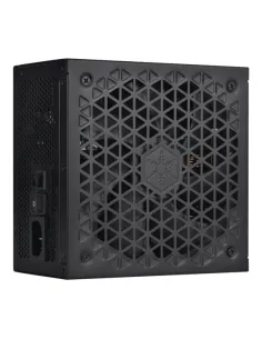 Silverstone DA1000R Gold alimentatore per computer 1000 W 20+4 pin ATX ATX Nero