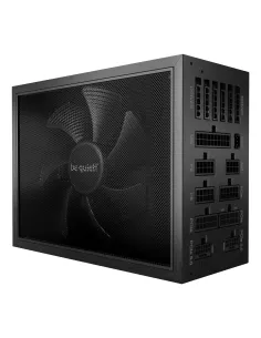 be quiet! Dark Power Pro 13 | 1300W alimentatore per computer 20+4 pin ATX ATX Nero