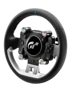 Thrustmaster GT Wheel Add-On Volante da corsa