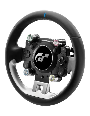 Thrustmaster GT Wheel Add-On Volante da corsa