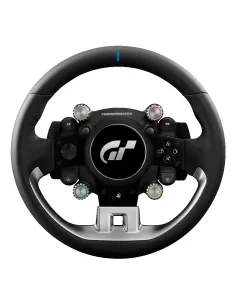 Thrustmaster GT Wheel Add-On Volante da corsa 2