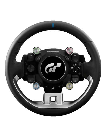 Thrustmaster GT Wheel Add-On Volante da corsa