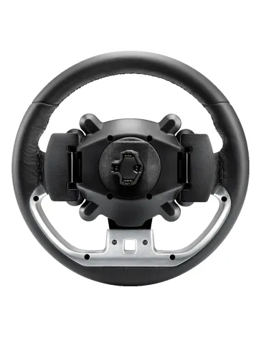 Thrustmaster GT Wheel Add-On Volante da corsa