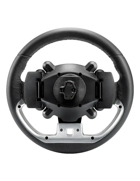 Thrustmaster GT Wheel Add-On Volante da corsa