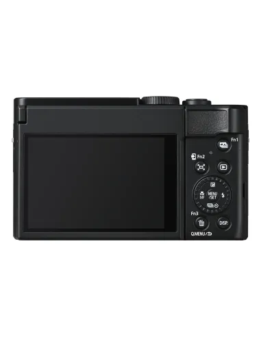 Panasonic Lumix Fotocamera TZ99 DC-TZ99