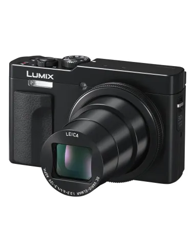 Panasonic Lumix Fotocamera TZ99 DC-TZ99
