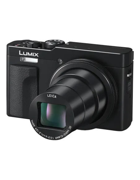 Panasonic Lumix Fotocamera TZ99 DC-TZ99