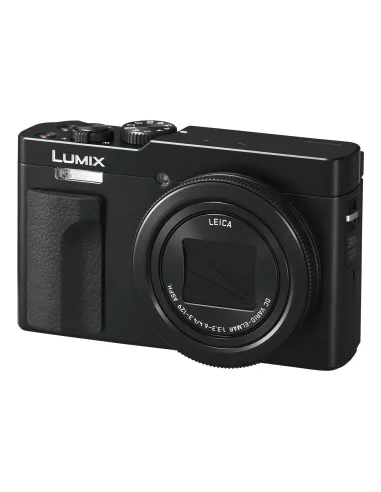 Panasonic Lumix Fotocamera TZ99 DC-TZ99