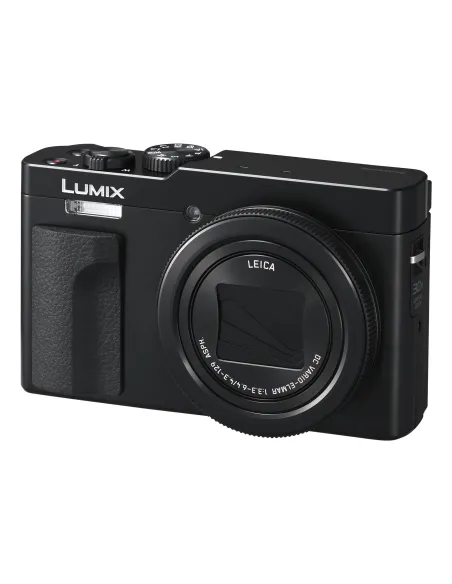 Panasonic Lumix Fotocamera TZ99 DC-TZ99