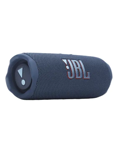 JBL Flip 7 Blu