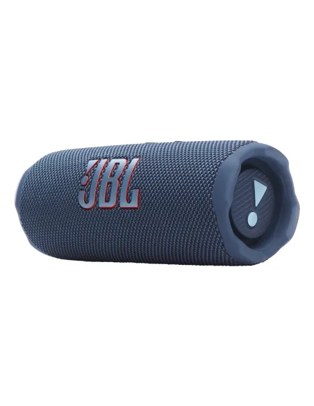 JBL Flip 7 Blu