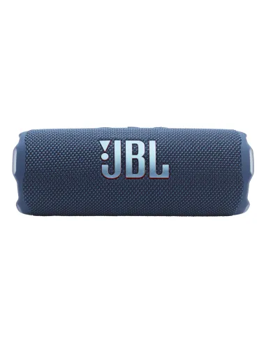 JBL Flip 7 Blu