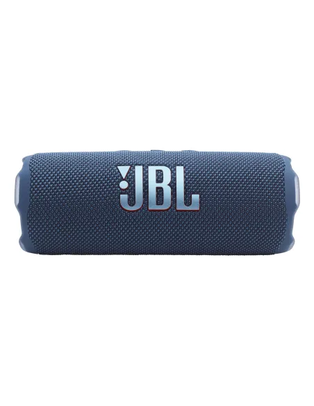 JBL Flip 7 Blu