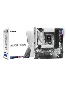 Asrock X870 Steel Legend WiFi AMD X870 Socket AM5 ATX