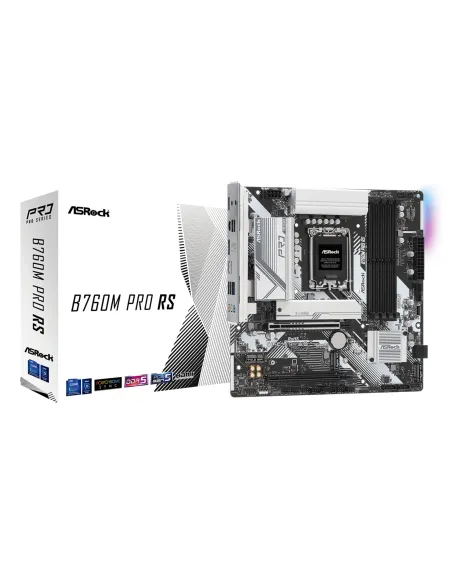 Asrock X870 Steel Legend WiFi AMD X870 Socket AM5 ATX