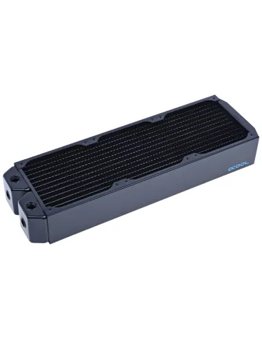 Alphacool NexXxoS UT60 Dissipatore