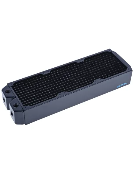 Alphacool NexXxoS UT60 Dissipatore