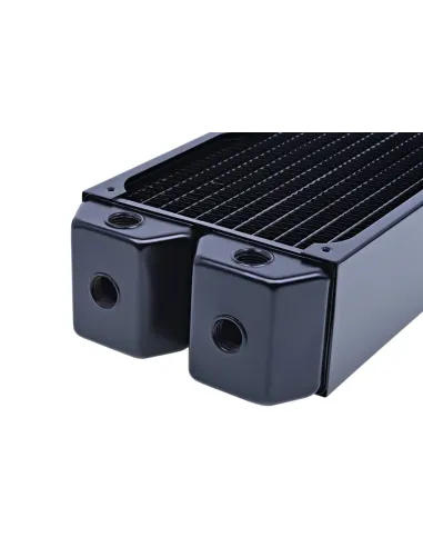 Alphacool NexXxoS UT60 Dissipatore