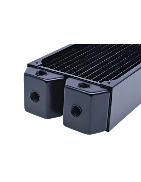 Alphacool NexXxoS UT60 Dissipatore