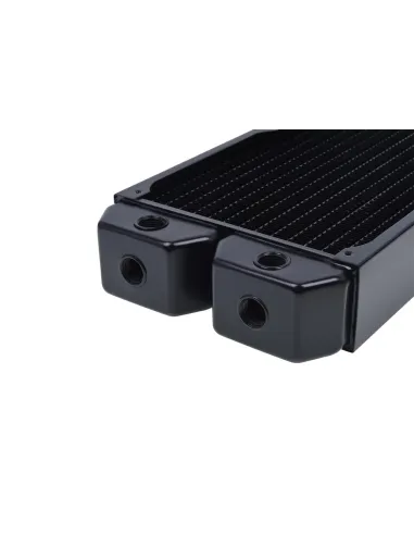 Alphacool 14170 parte e accessorio del sistema di raffreddamento del computer Dissipatore